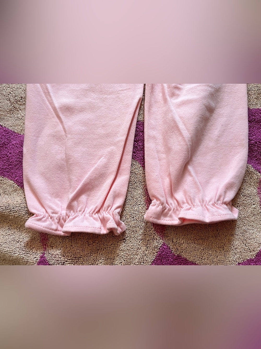 2PC Girls Mix Match Set Size 2T - Picture 7 of 11